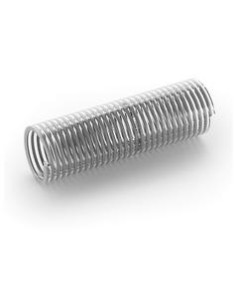 Manguera Sembradora (Florida) D.I. de la manguera 32mm