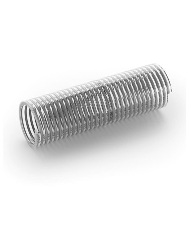 Manguera Sembradora (Florida) D.I. de la...