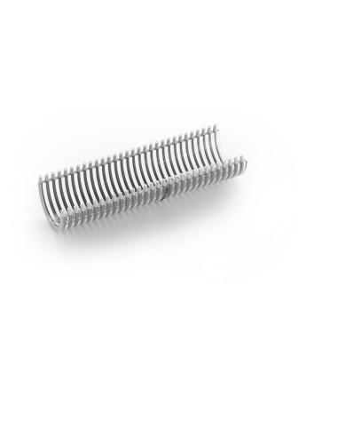 Manguera Sembradora (Florida) D.I. de la...