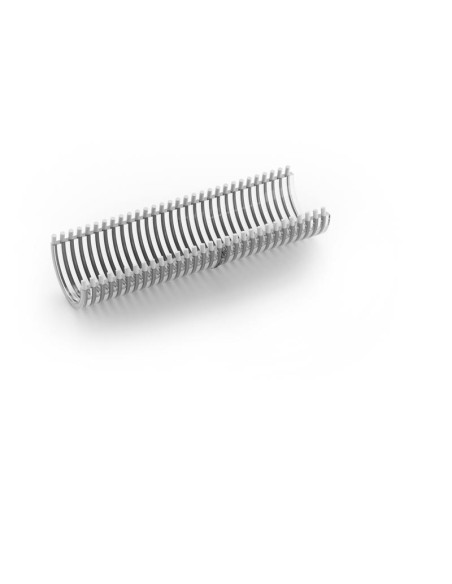 Manguera Sembradora (Florida) D.I. de la manguera 32mm