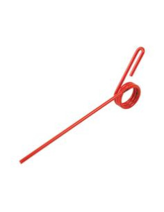 Muelle Corresponde a: 980010