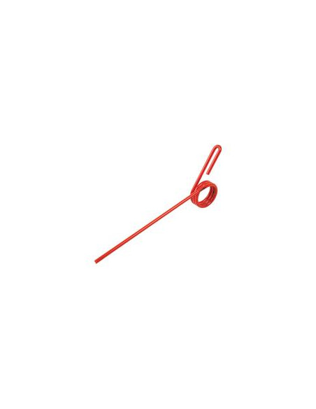 Muelle Corresponde a: 980010