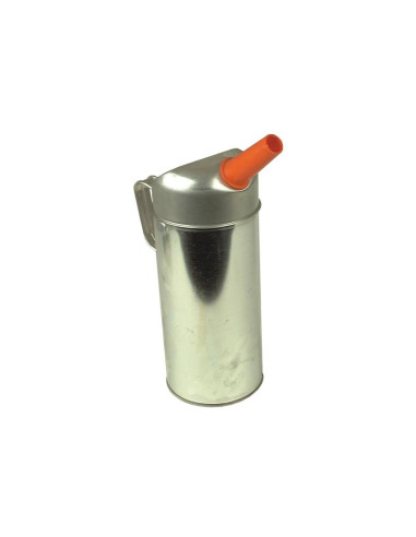 Metálico Jarra - 2L