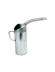 Metálico Jarra - 2L 2