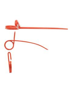 Muelle Sembradora - Ø12mm, Longitud: 560mm Corresponde a:...