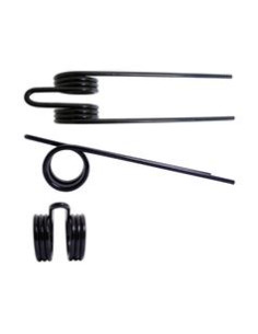 Muelle Sembradora - Ø6mm, Longitud: 312mm Corresponde a:...