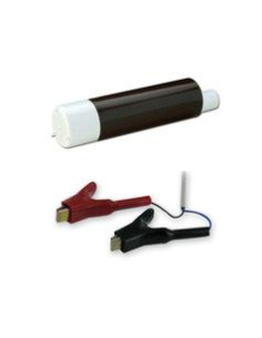 Bomba Sumergible (12V)