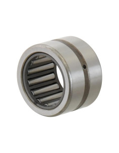 Sparex Rodamiento de agujas (162416)