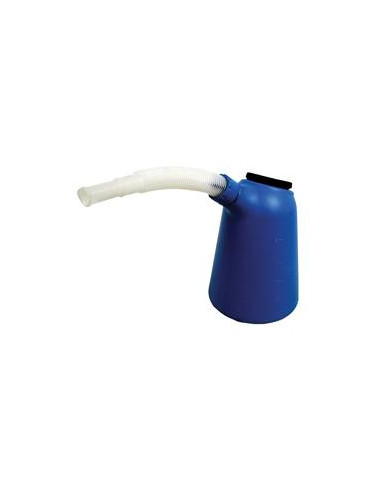 Plástico Jarra - 2L