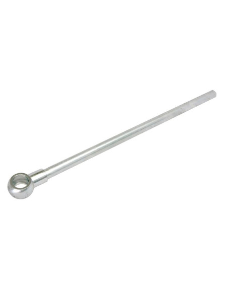 Sparex Conector tipo banjo C 12L Tubo x 350mm Largo