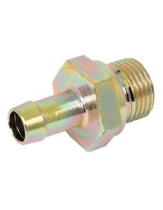 TAIL CONNECTOR EXT THREAD NW10