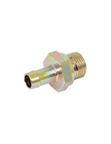 TAIL CONNECTOR EXT THREAD NW10