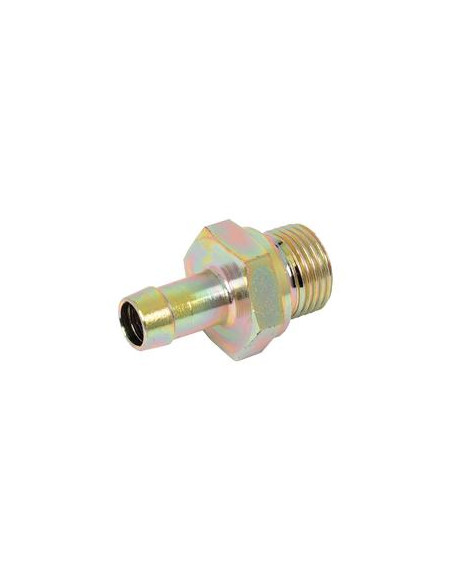TAIL CONNECTOR EXT THREAD NW10