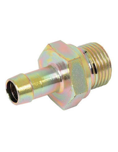 TAIL CONNECTOR EXT THREAD NW10
