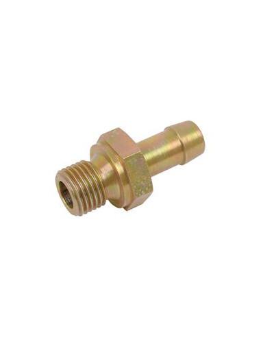 TAIL CONNECTOR EXT THREAD NW8