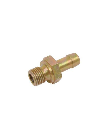 TAIL CONNECTOR EXT THREAD NW8