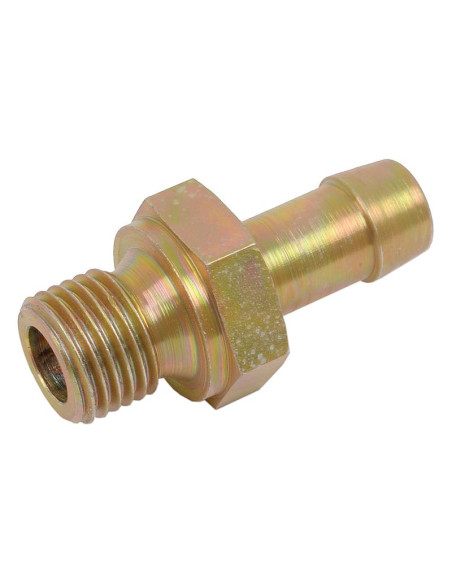 TAIL CONNECTOR EXT THREAD NW8