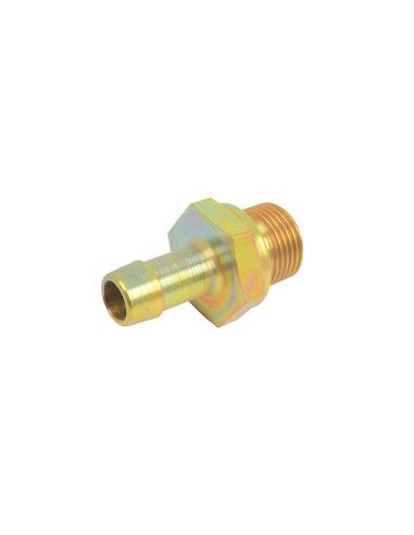 TAIL CONNECTOR EXT THREAD NW8