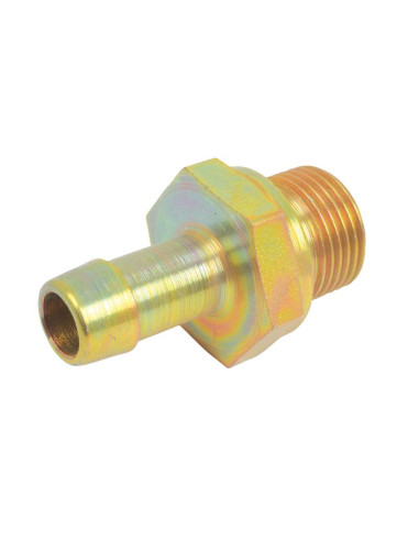 TAIL CONNECTOR EXT THREAD NW8