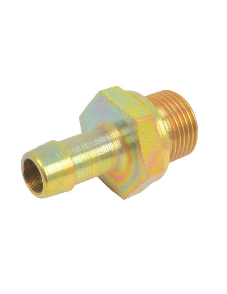 TAIL CONNECTOR EXT THREAD NW8