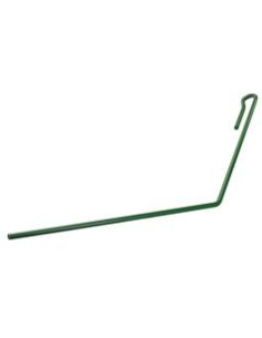 Muelle Sembradora - Ø9mm, Longitud: 635mm Corresponde a:...