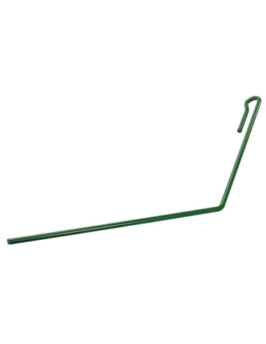 Muelle Sembradora - Ø9mm, Longitud: 635mm...