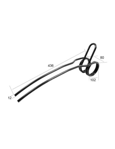 Muelle Simba Corresponde a: 34217502