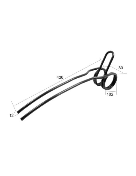 Muelle Simba Corresponde a: 34217502