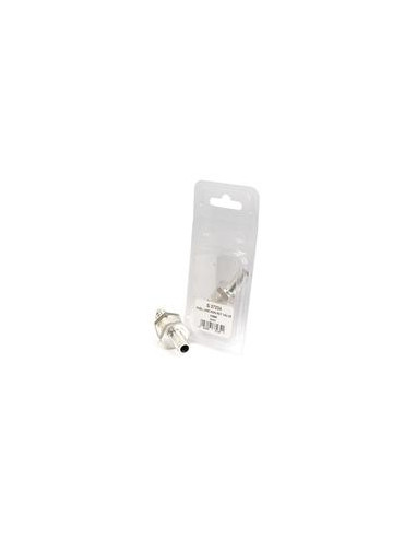 Valvula Antirretorno 10.00mm
