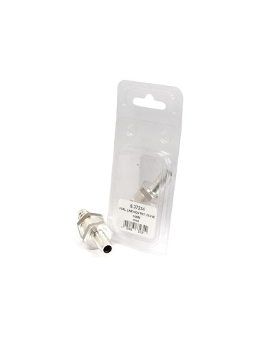 Valvula Antirretorno 10.00mm