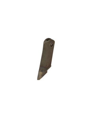 Puntera Taladro Corresponde a: 00310262