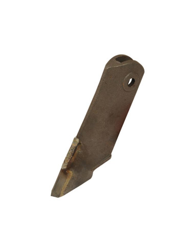 Puntera Taladro Tungsten Reforzado. Repuesto...