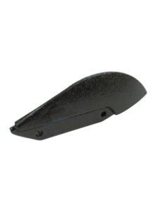 PUNTERA VICON Corresponde a: 08435