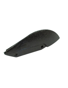 PUNTERA VICON Corresponde a: 08435 2