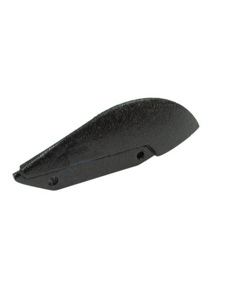 PUNTERA VICON Corresponde a: 08435