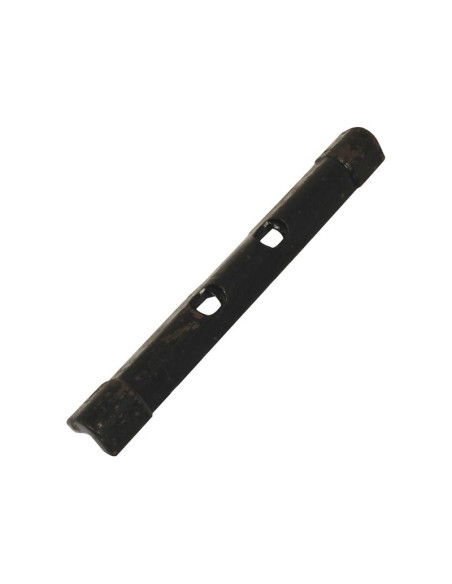 Punto reversible de flujo libre - Repuesto para Simba Corresponde a: P09575