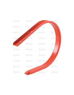 Banda de Recogida Corresponde a: 02046758 2