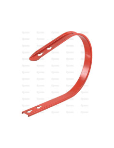 Banda de Recogida Corresponde a: 1257521502 2