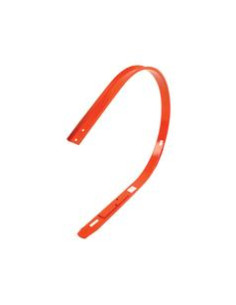 Banda de Recogida Corresponde a: 172142501