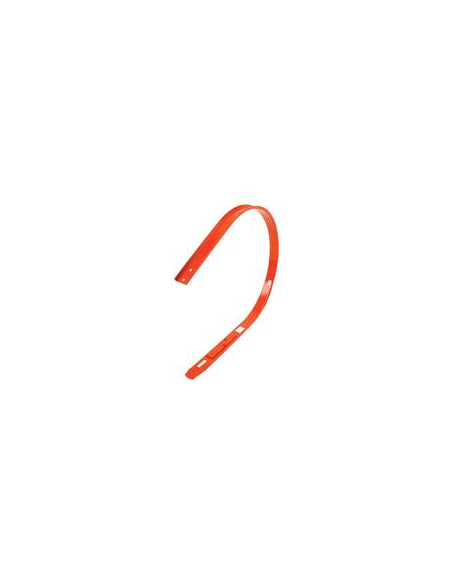 Banda de Recogida Corresponde a: 172142501