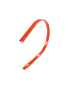 Banda de Recogida Corresponde a: 172142501 2