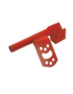 Sembrador Rh. Repuesto Para Vaderstad Corresponde a: 432119