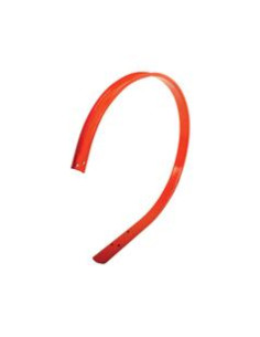 Banda de Recogida Corresponde a: 201421401