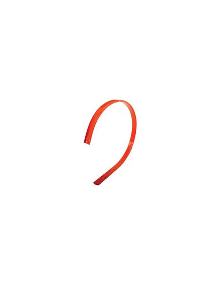 Banda de Recogida Corresponde a: 201421401