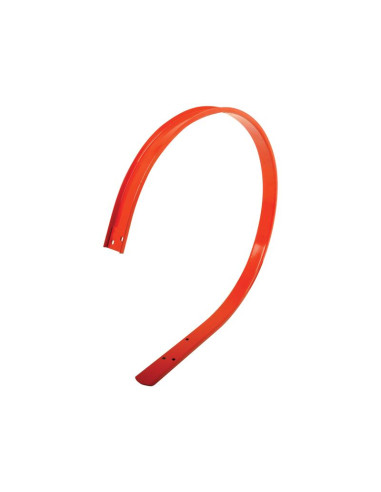 Banda de Recogida Corresponde a: 201421401