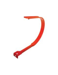 Banda de Recogida Corresponde a: 706868129