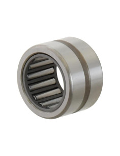 Sparex Rodamiento de agujas (162416) 2