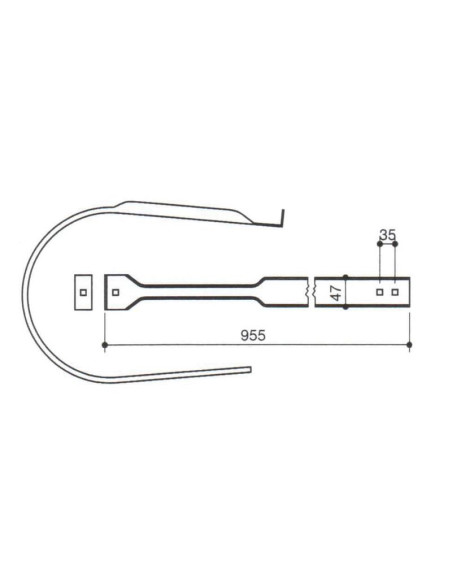 Banda de Recogida Corresponde a: 706868129