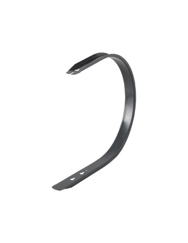 Banda de Recogida Corresponde a: 808088