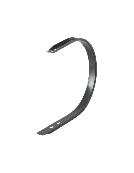 Banda de Recogida Corresponde a: 808088